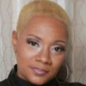 Meet your Posher, Marel